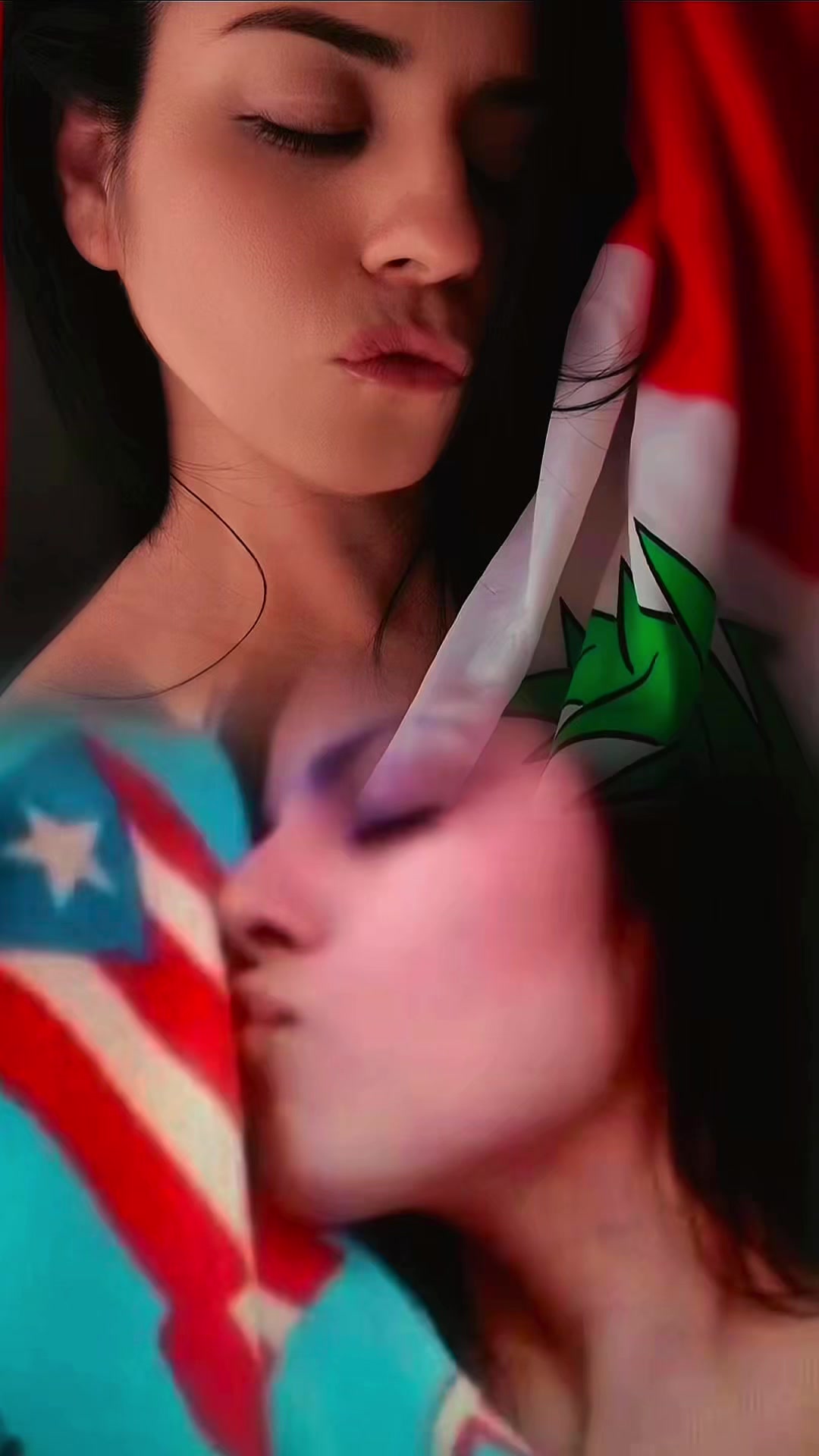 @vane_🇵🇪