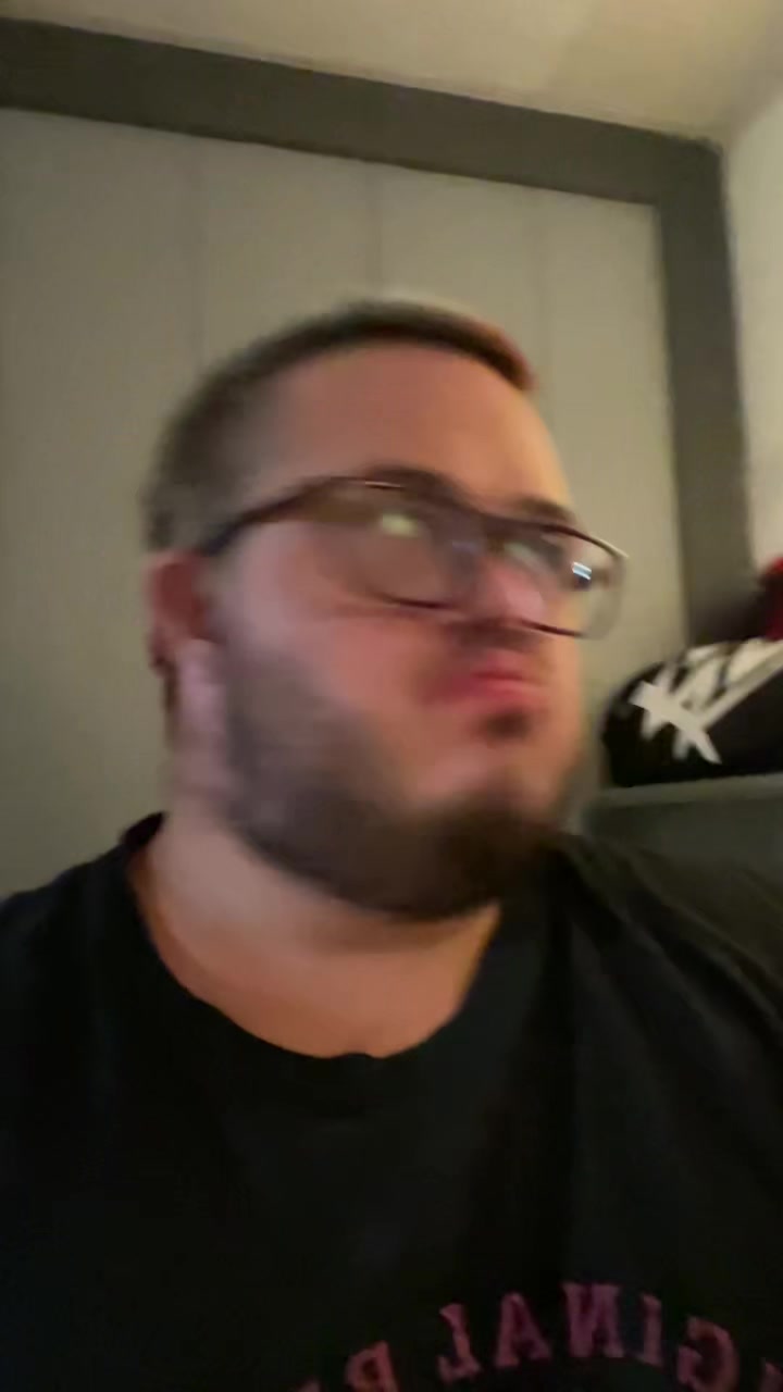 @TIKTOK PRY2KM22