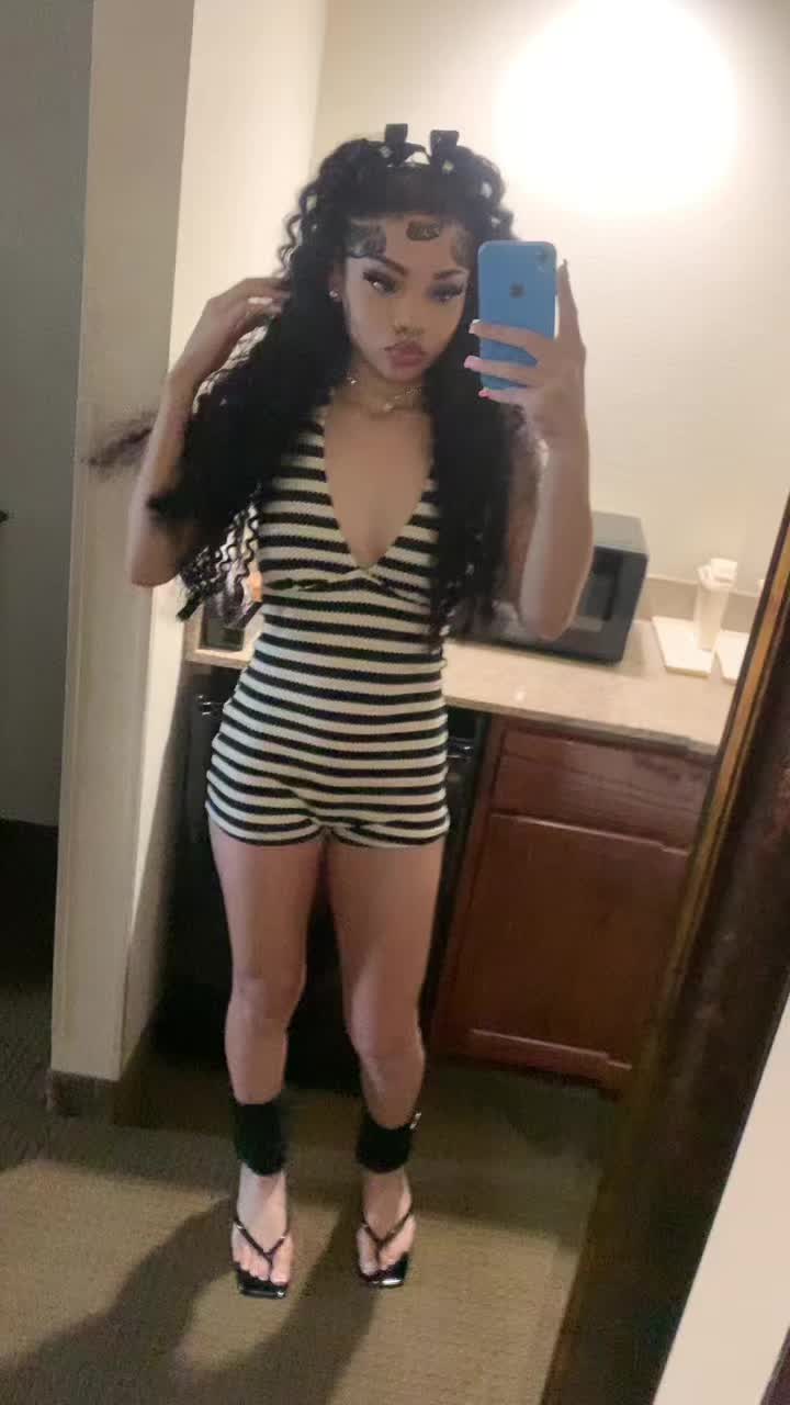 @kamaria