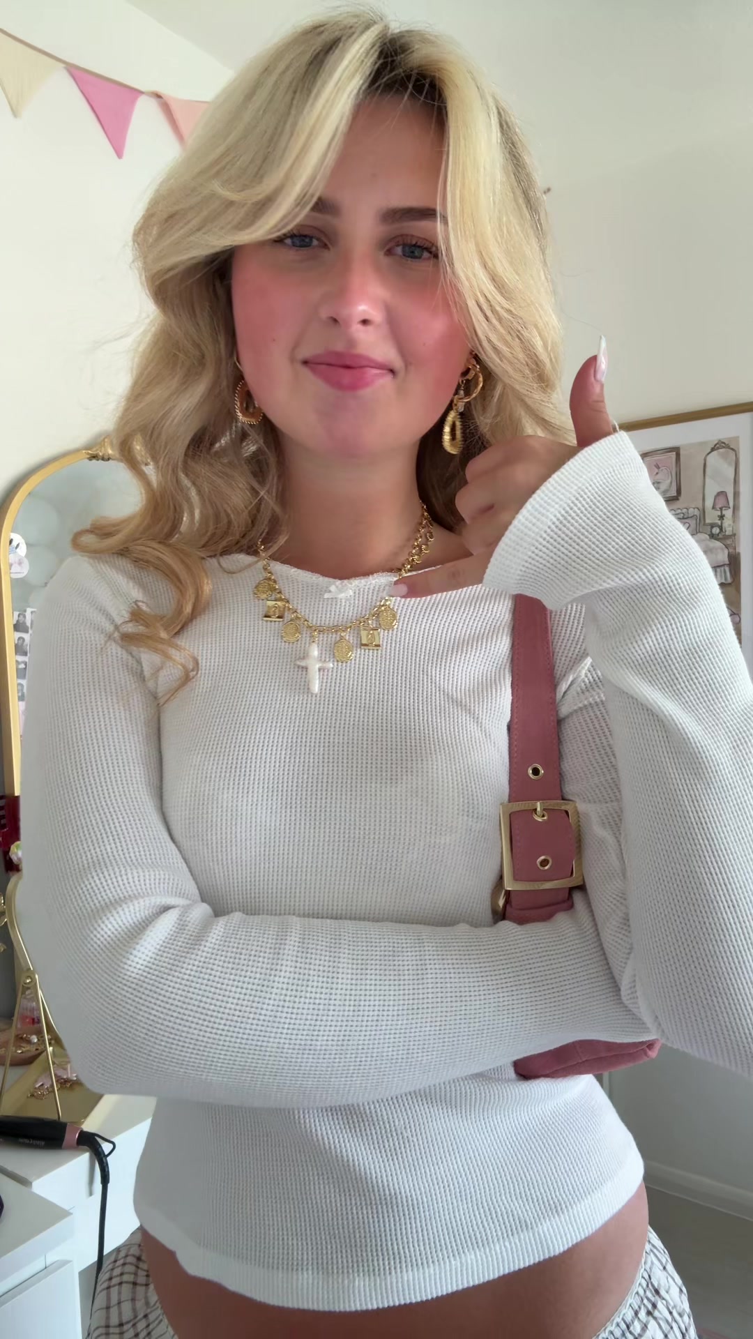 @lucy lace