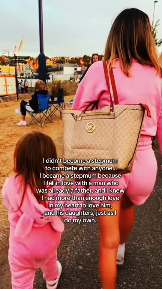 @Em♡