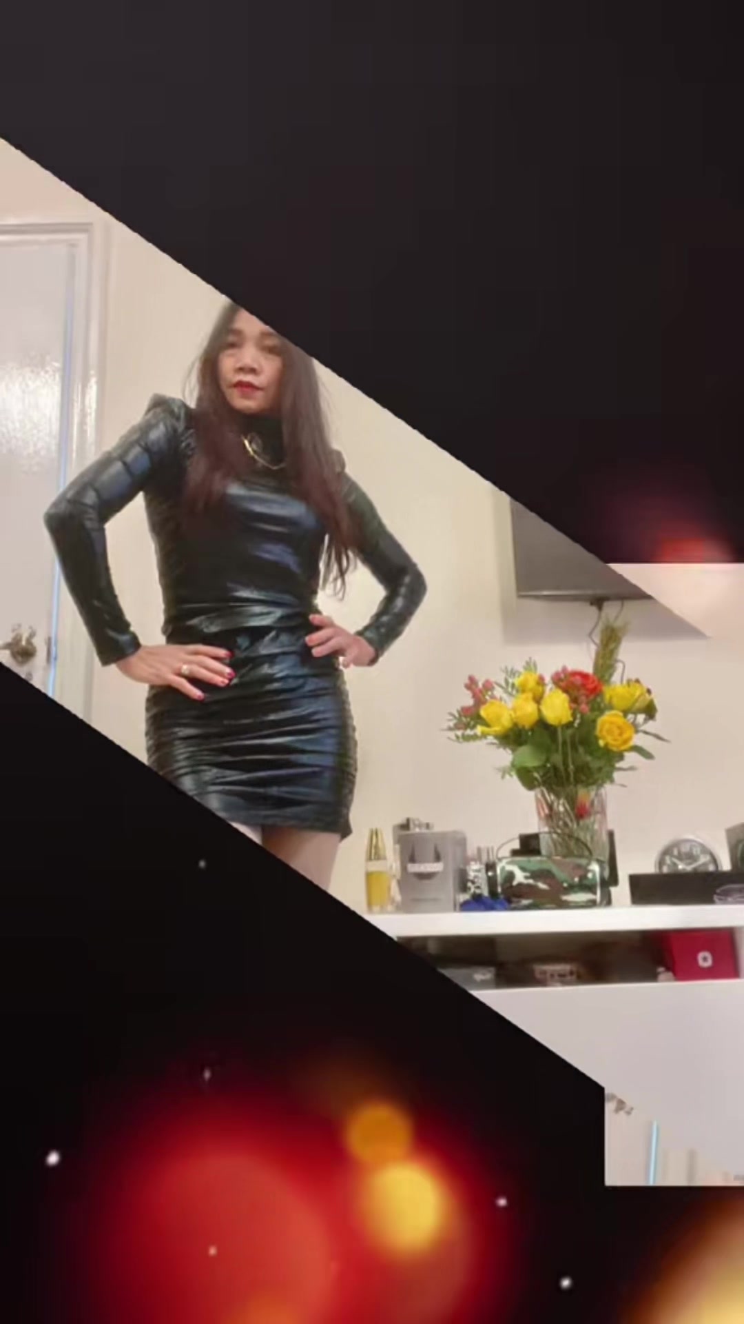 @Candyment81