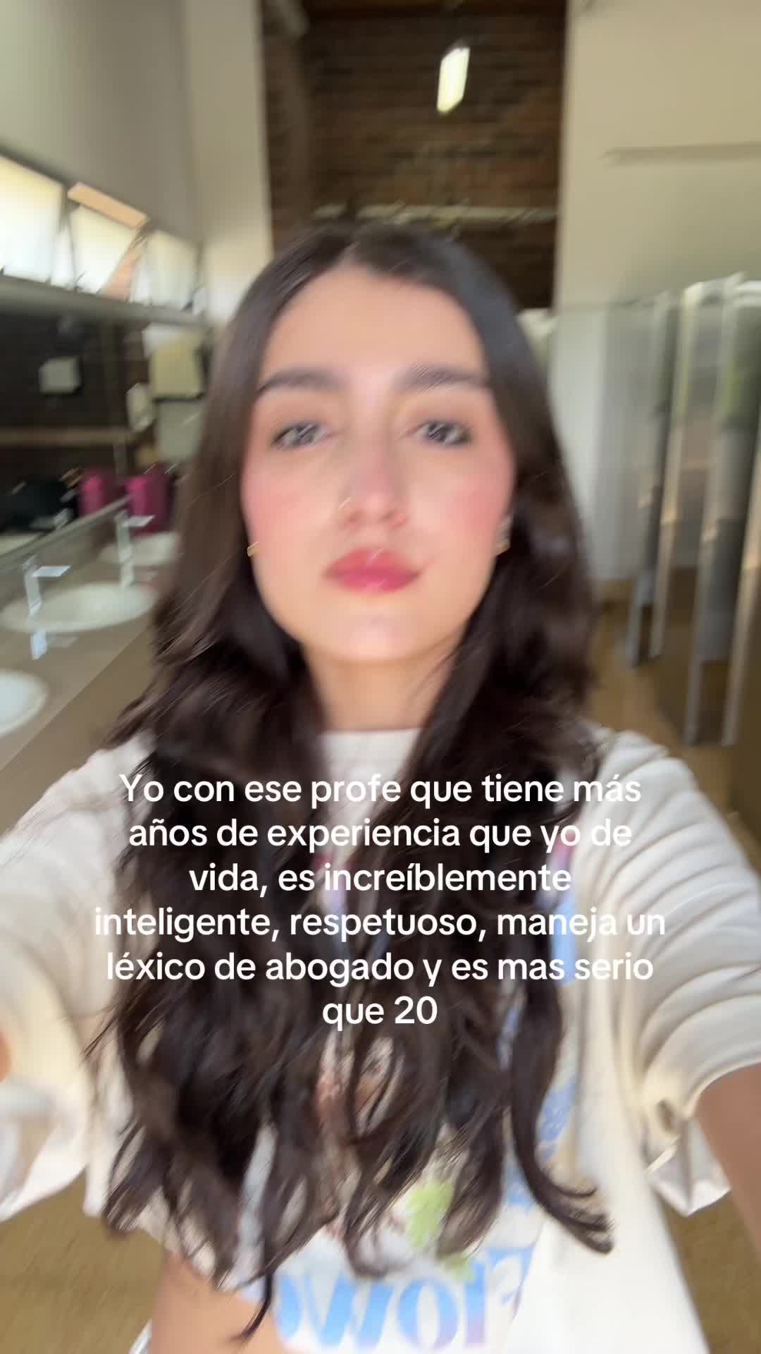 @🪬