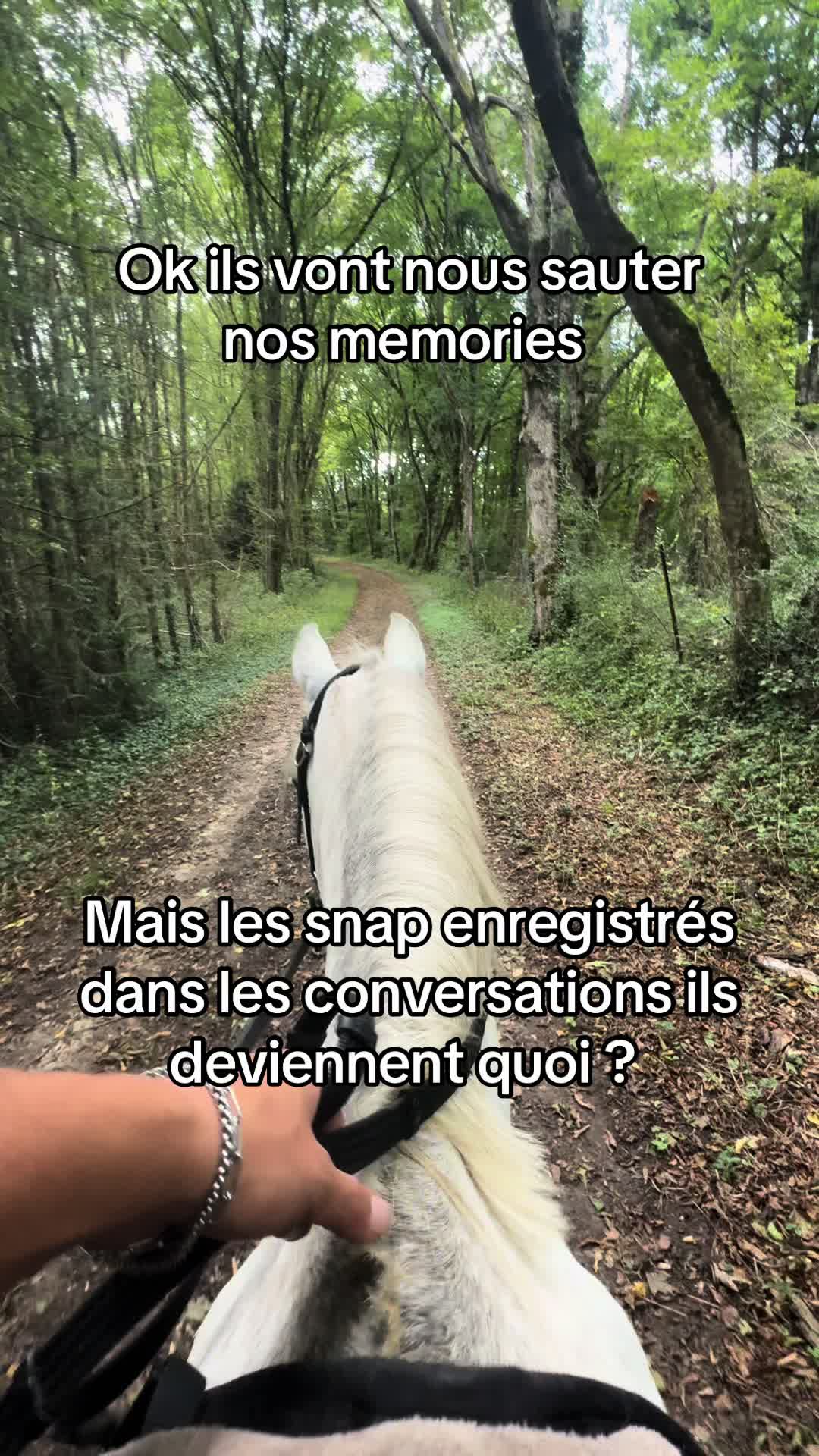 @Alizee.Narcy
