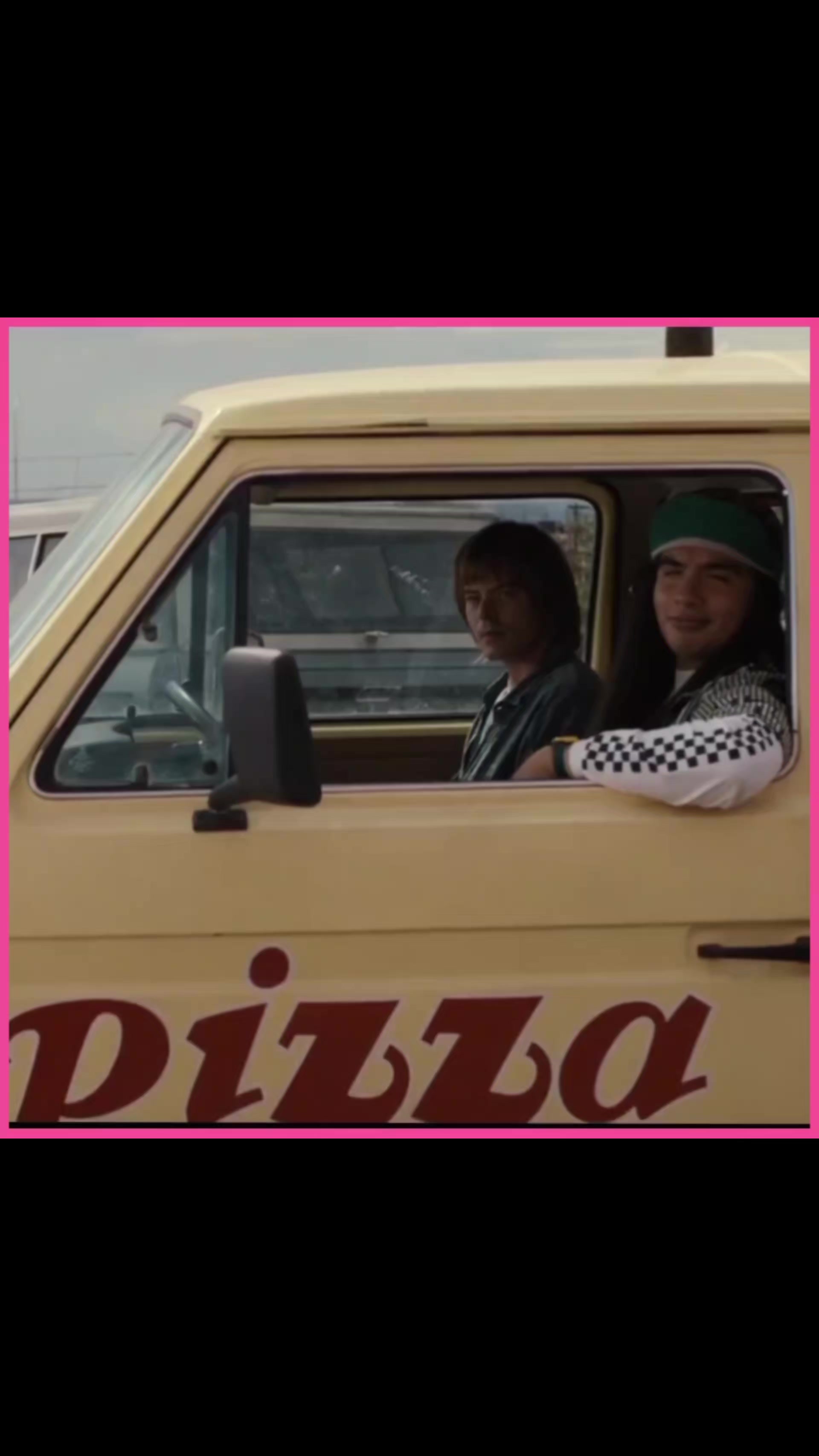 @💛🌀will byers