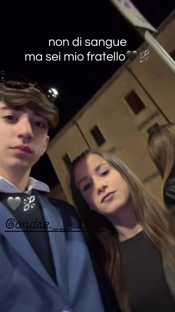@𝓃⭐️