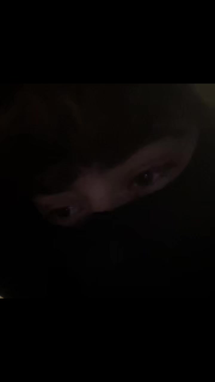 @nj_alex2