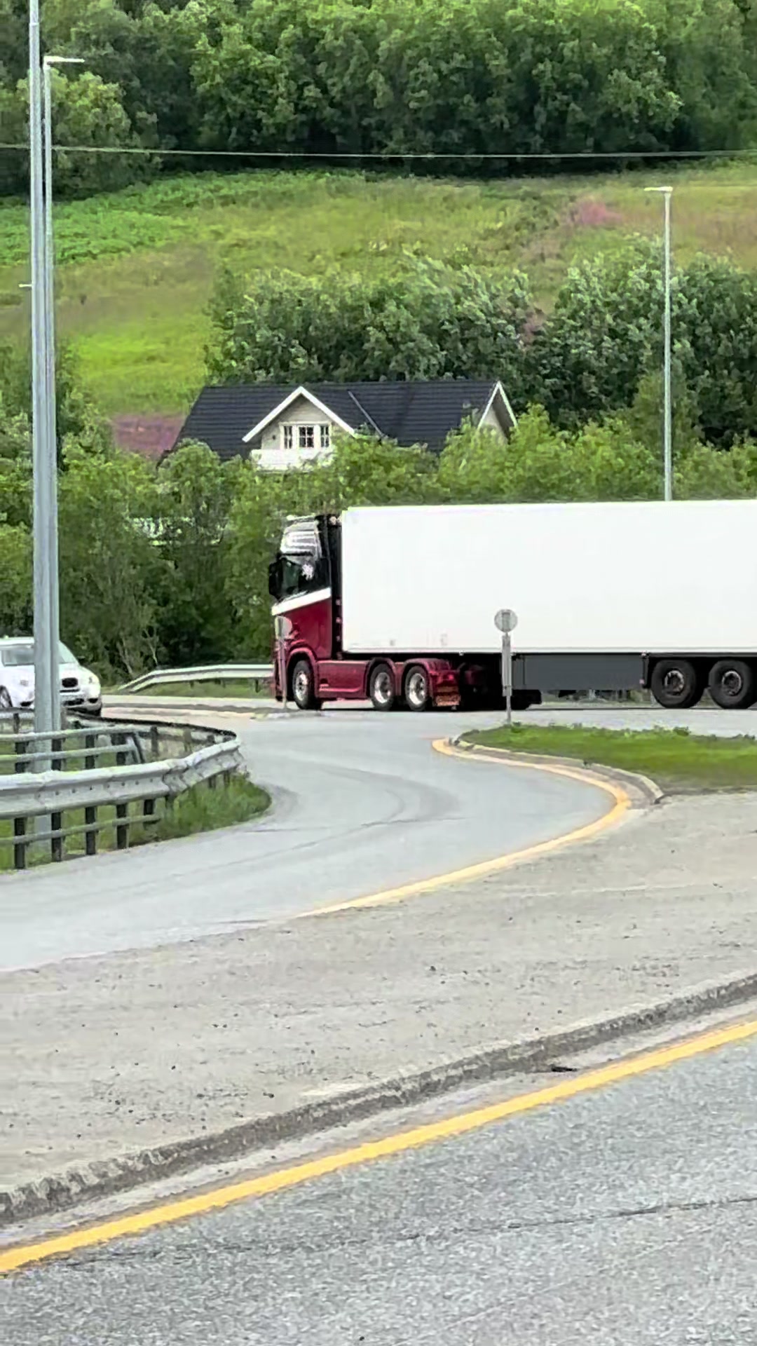 @Truckspotter Troms