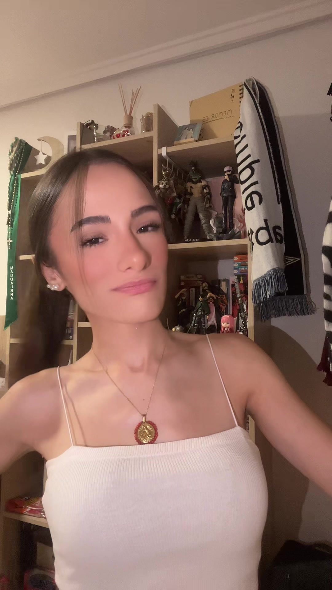 @elenita🧣