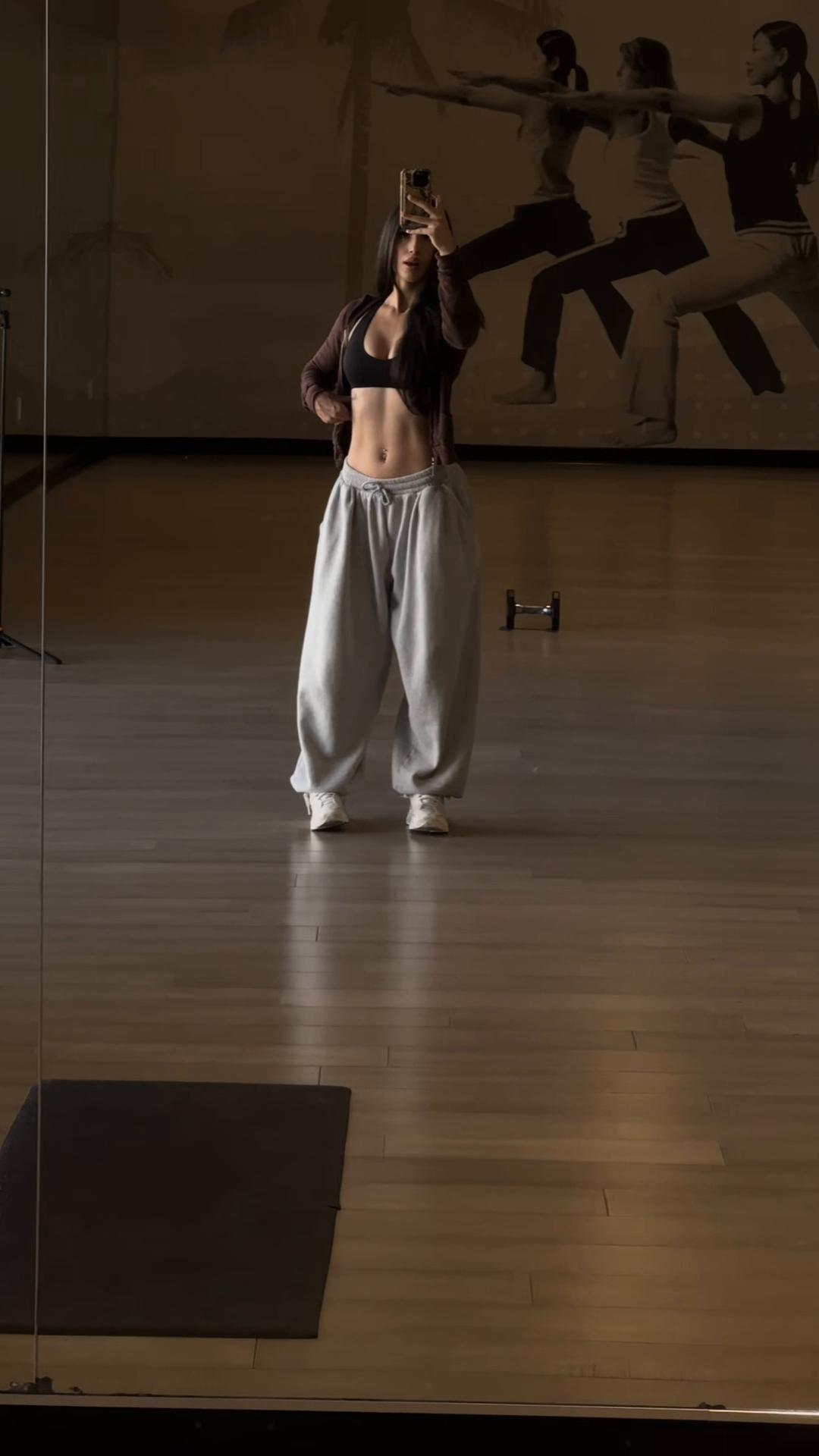 @Prettymamacitaa