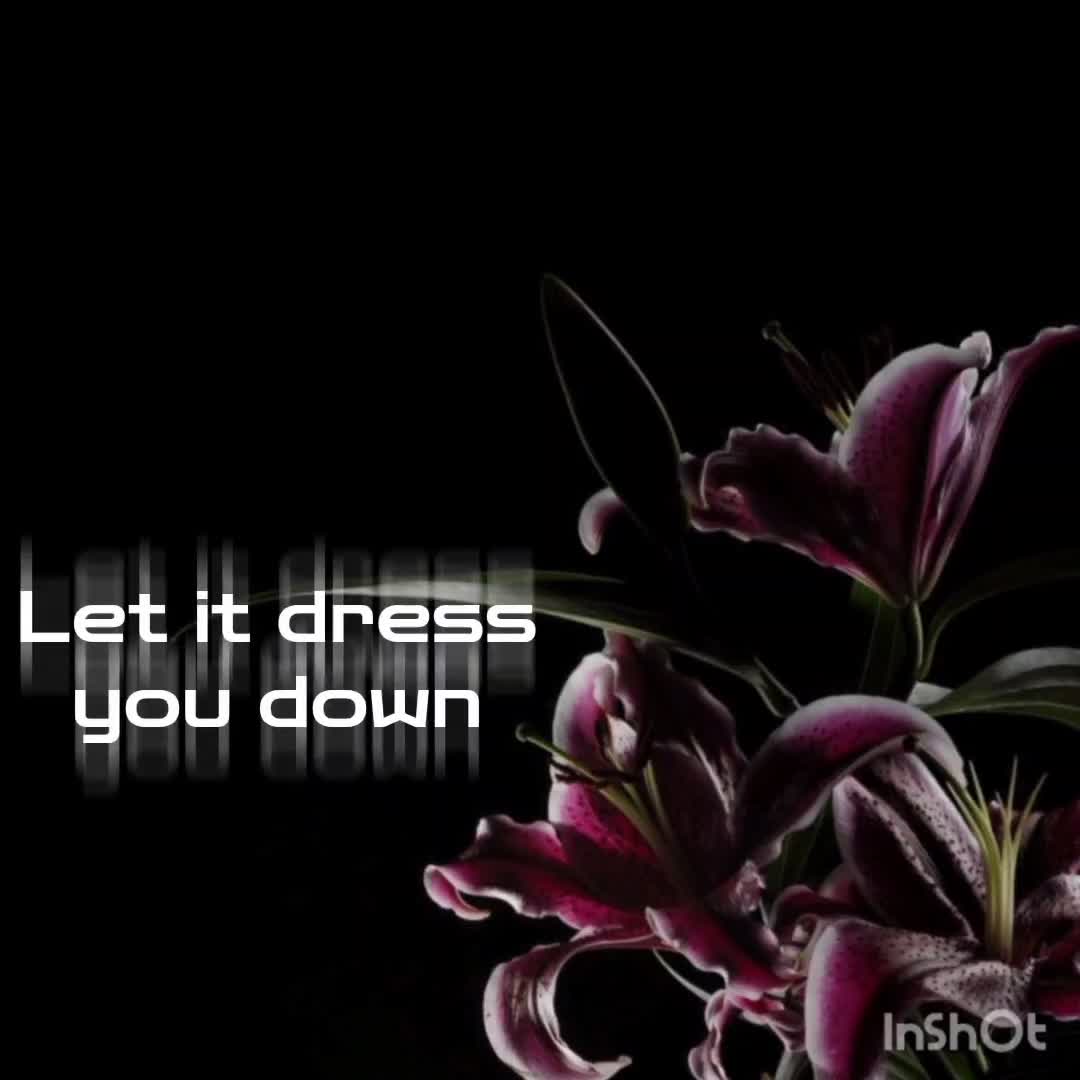 @editz.by.tani