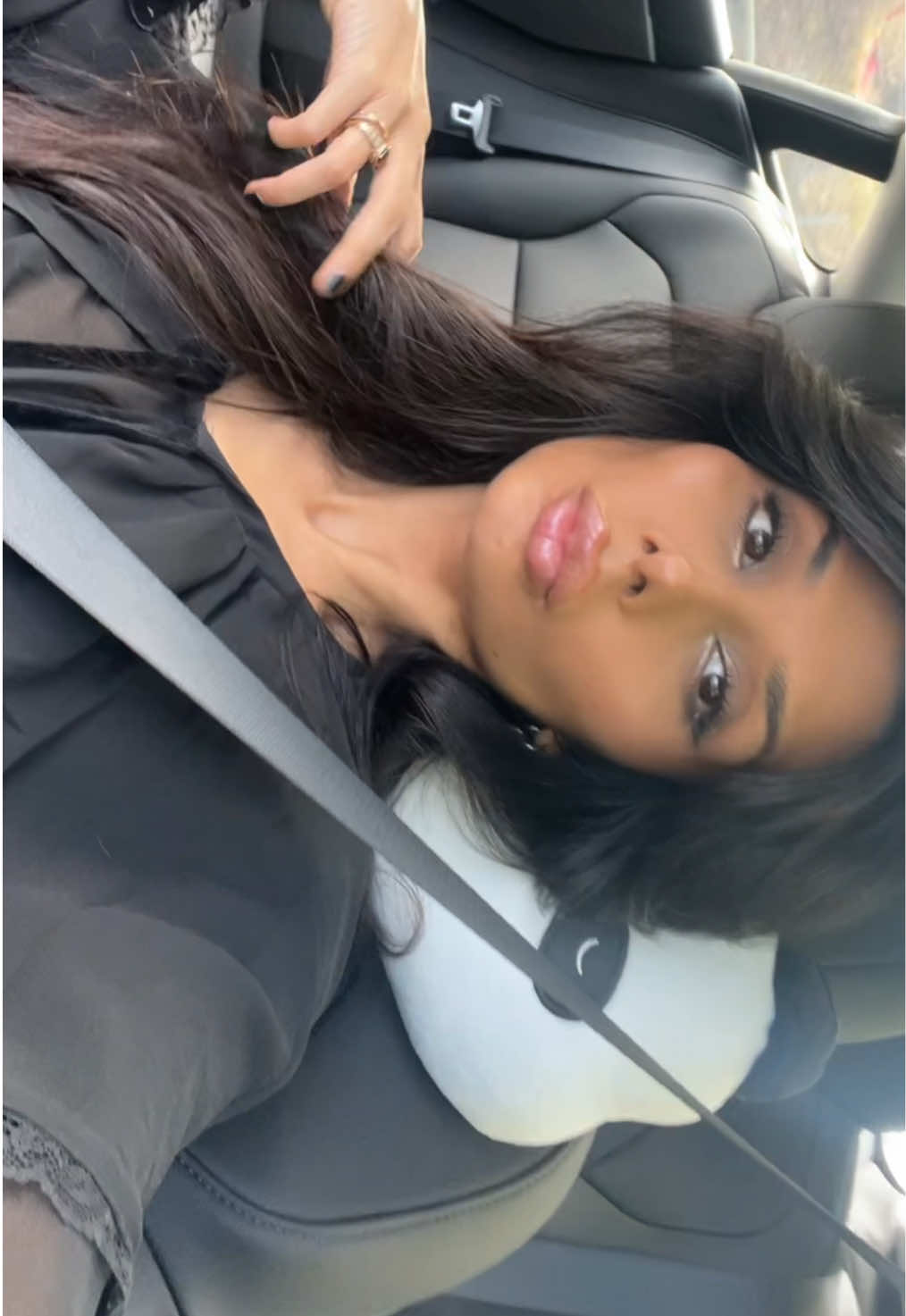 @🧛🏻&zwj;♀️SEHER🖤