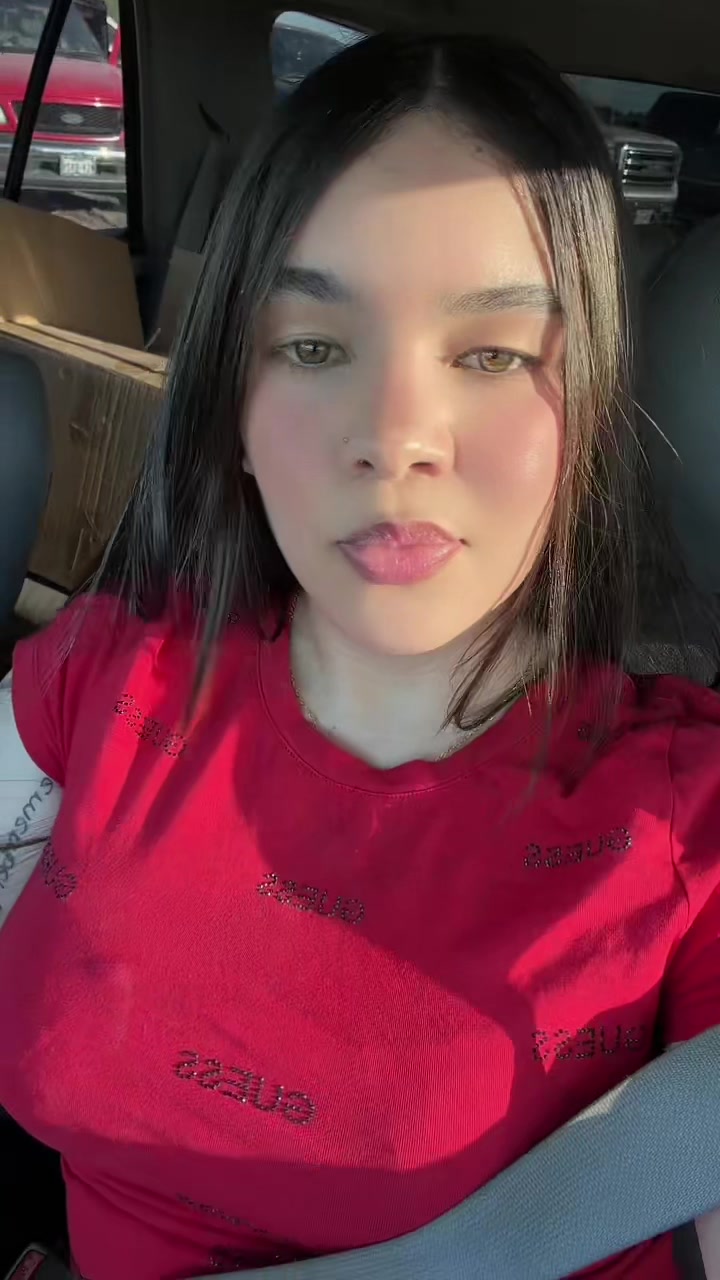 @Orii😍