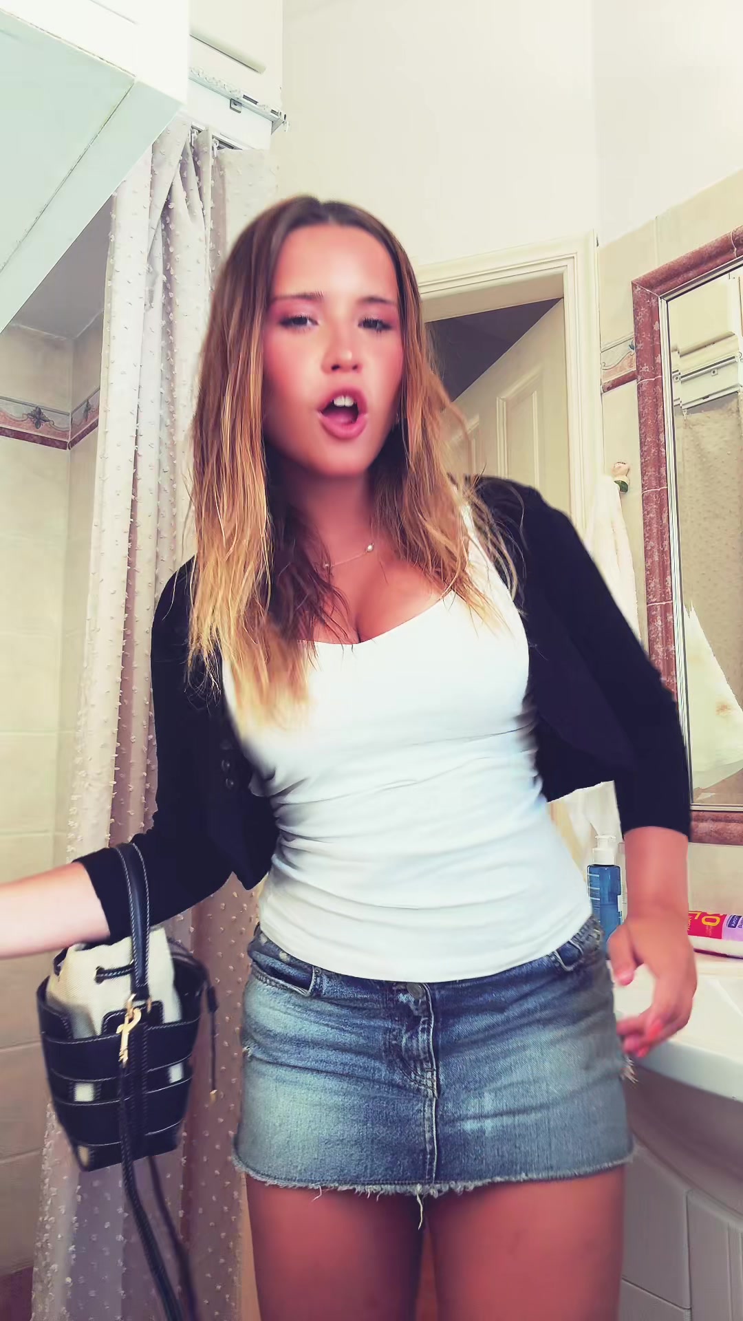 @lovisa.secrett