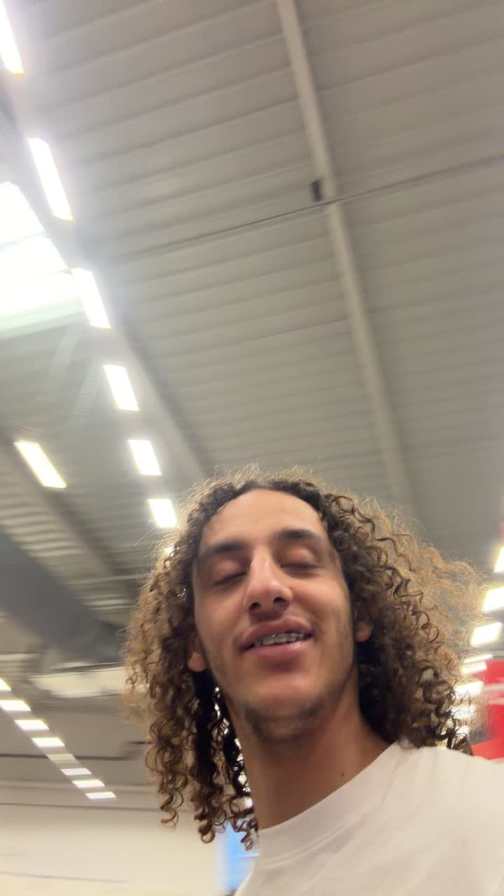 @Kevo