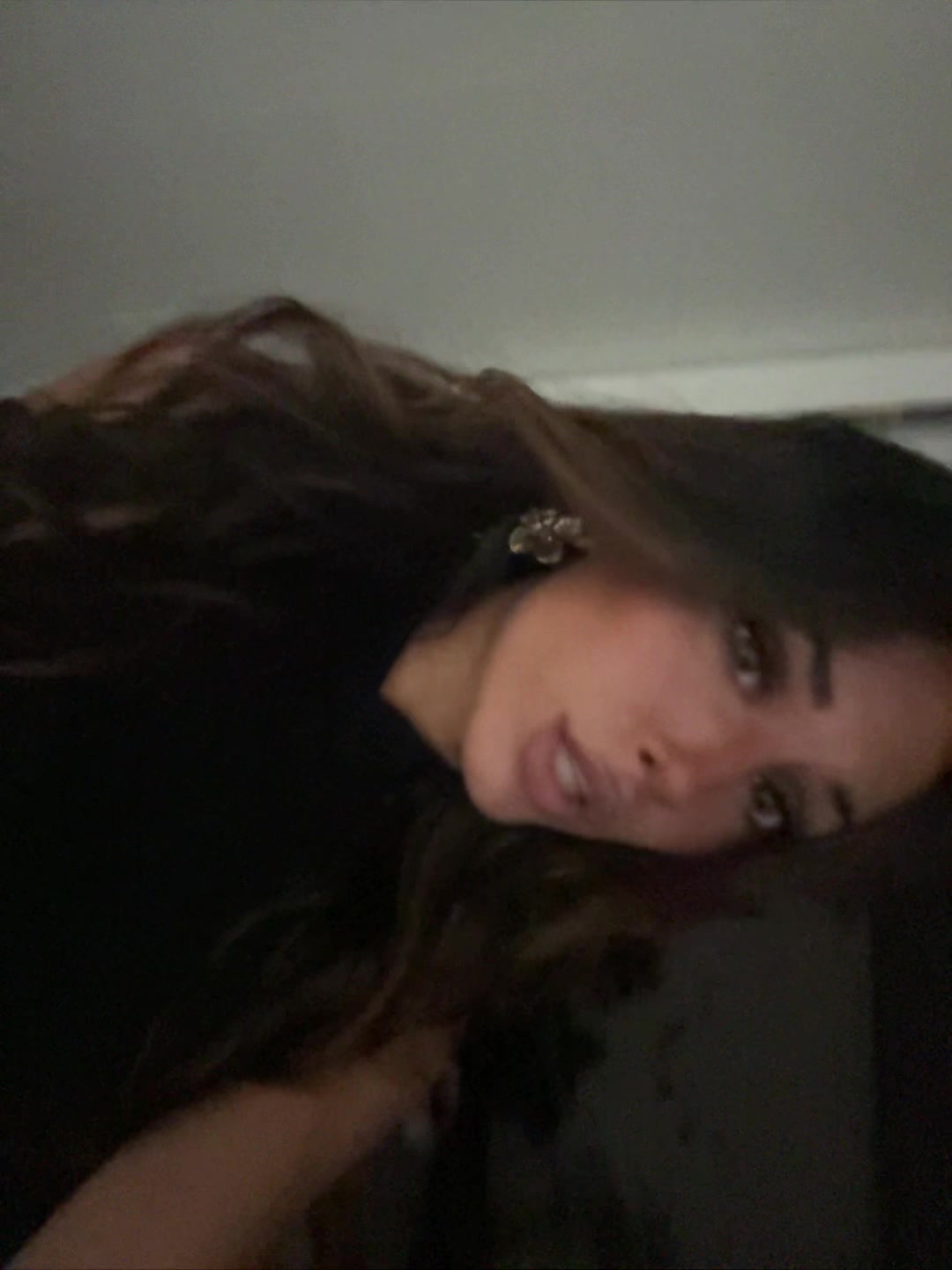 @riri