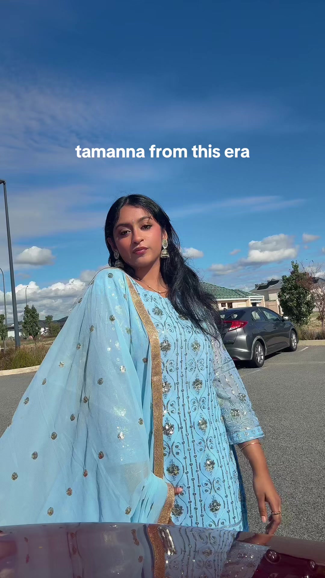 @manikka