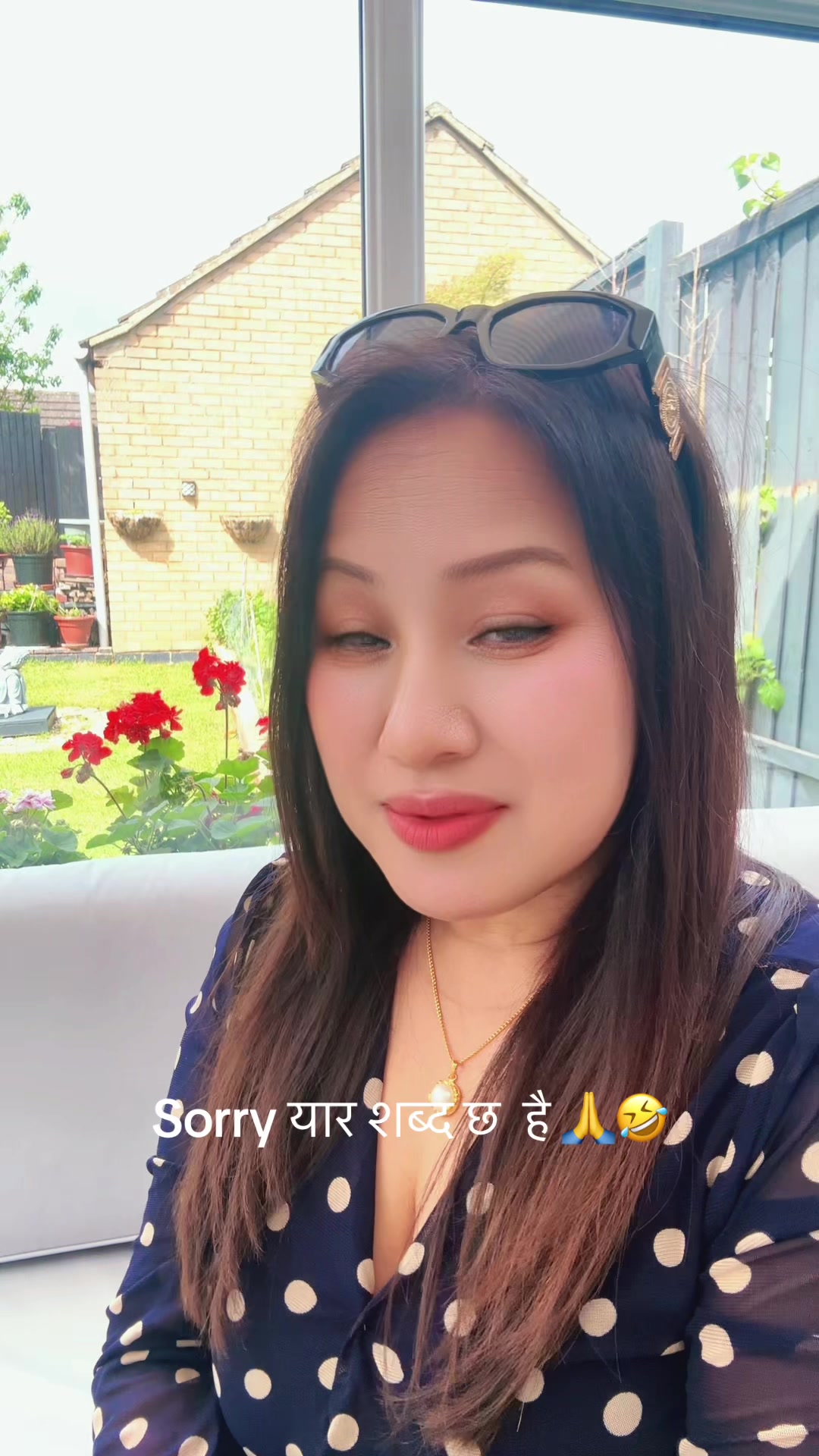 @Dilu