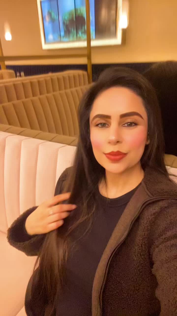 @Rabiah❤️