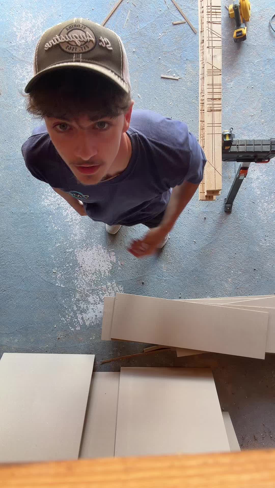 @Dan