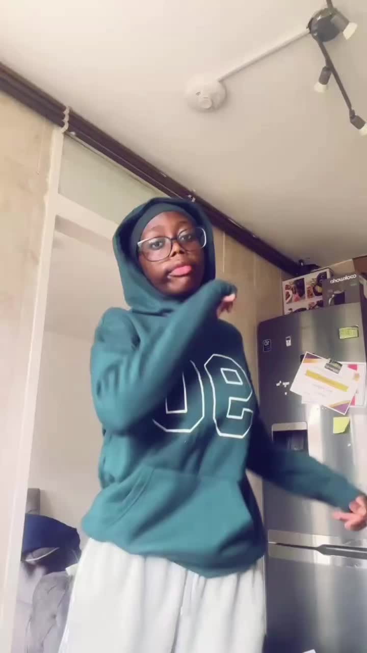 @bless_spamzz