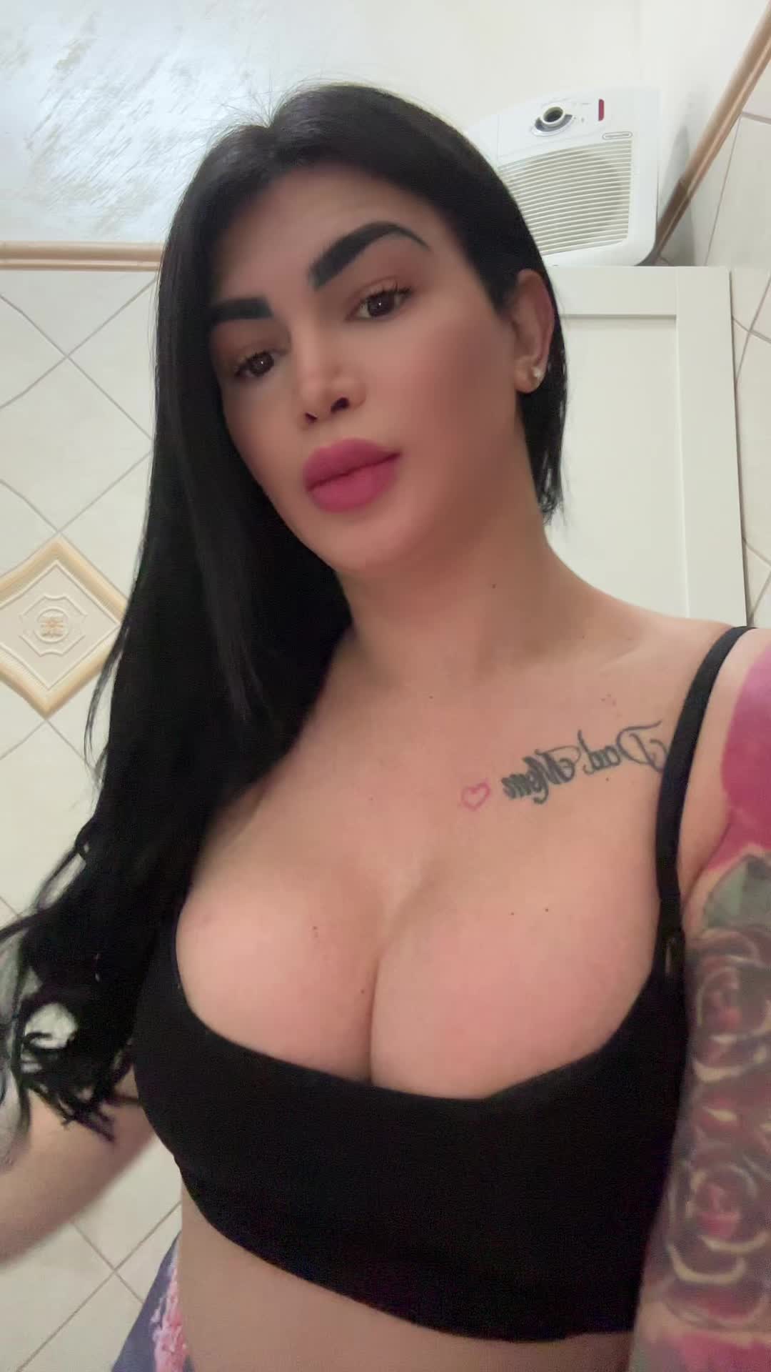 @VITTORIA DI LUPO 🐺