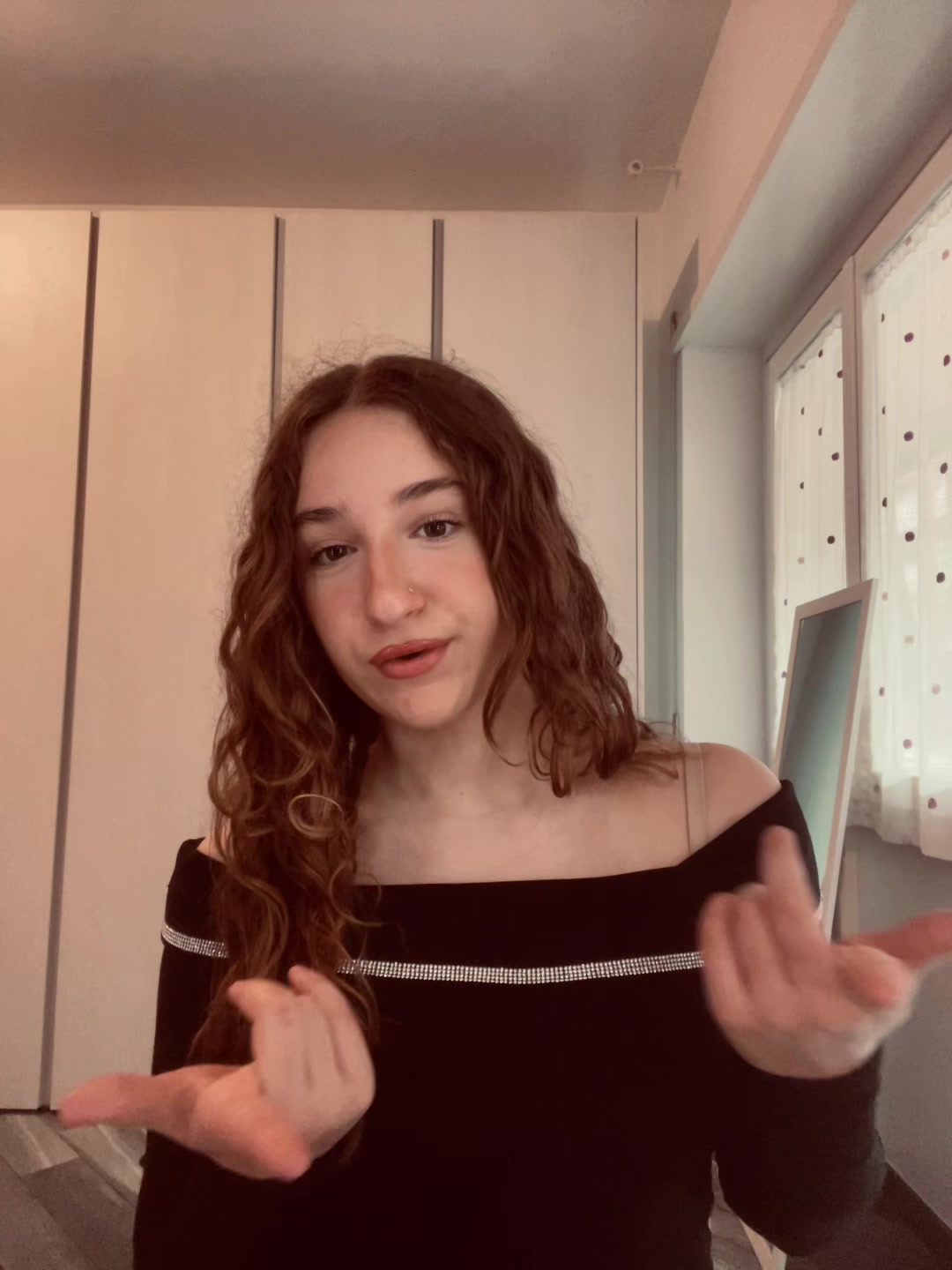 @violifil💓