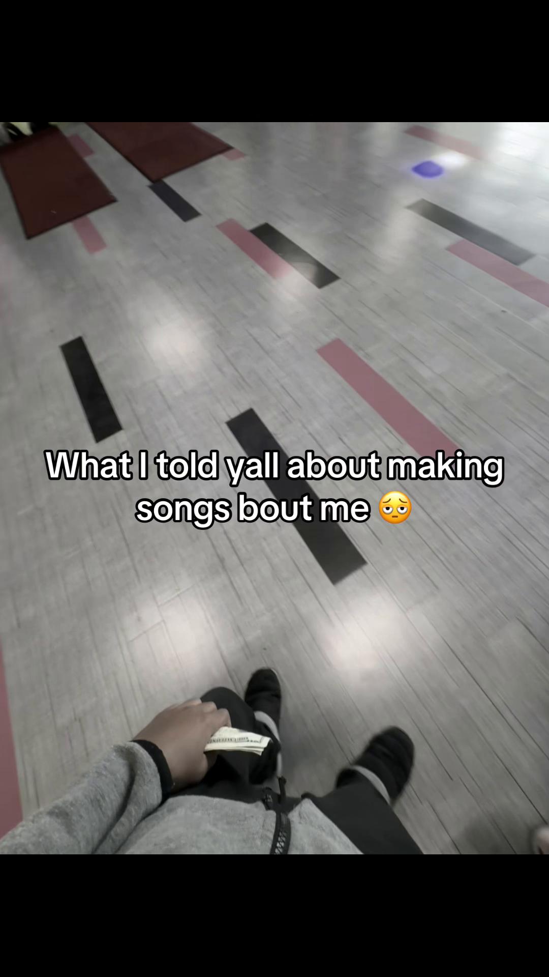 @luh5️⃣