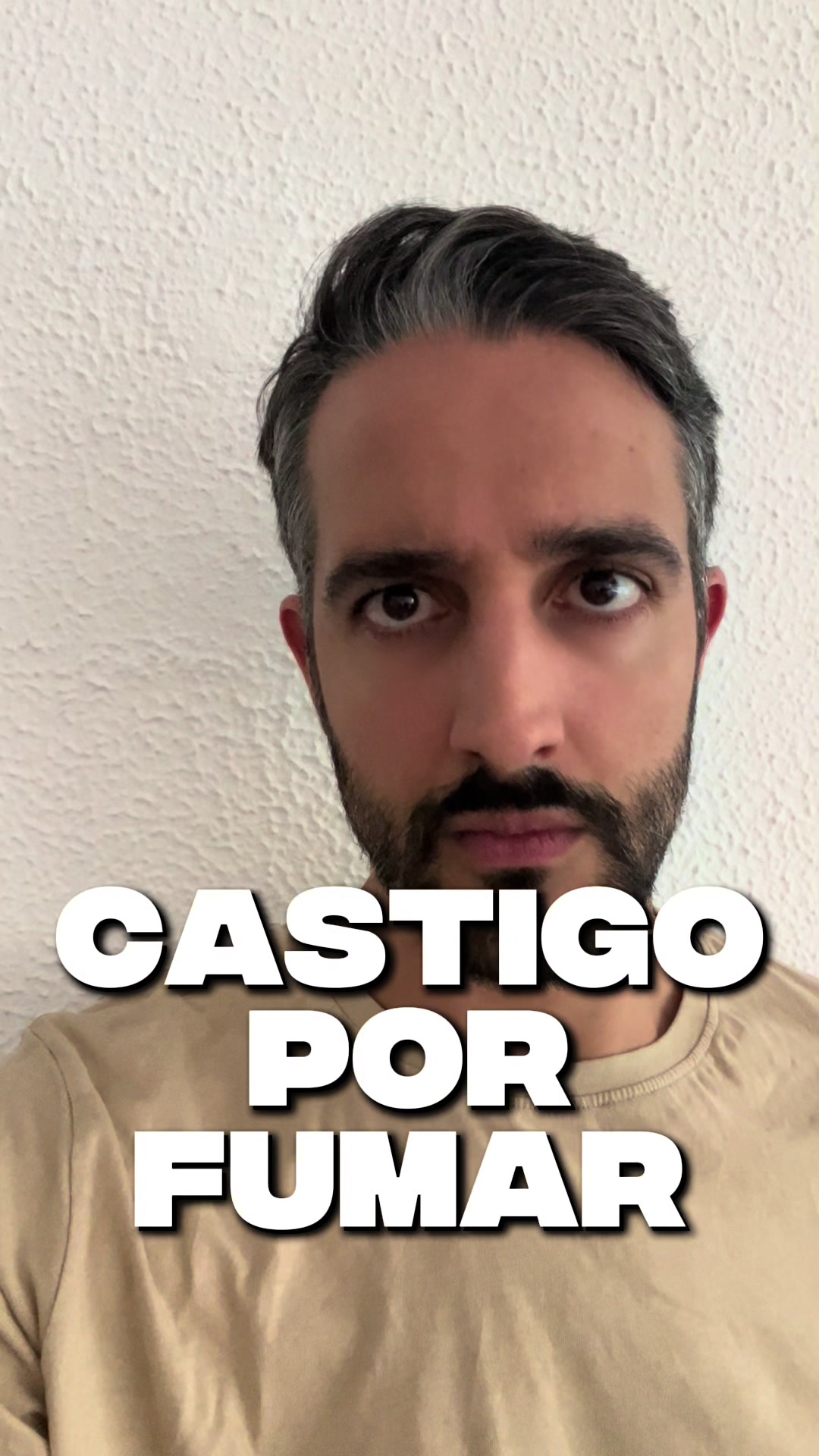 @Javi Ghoma