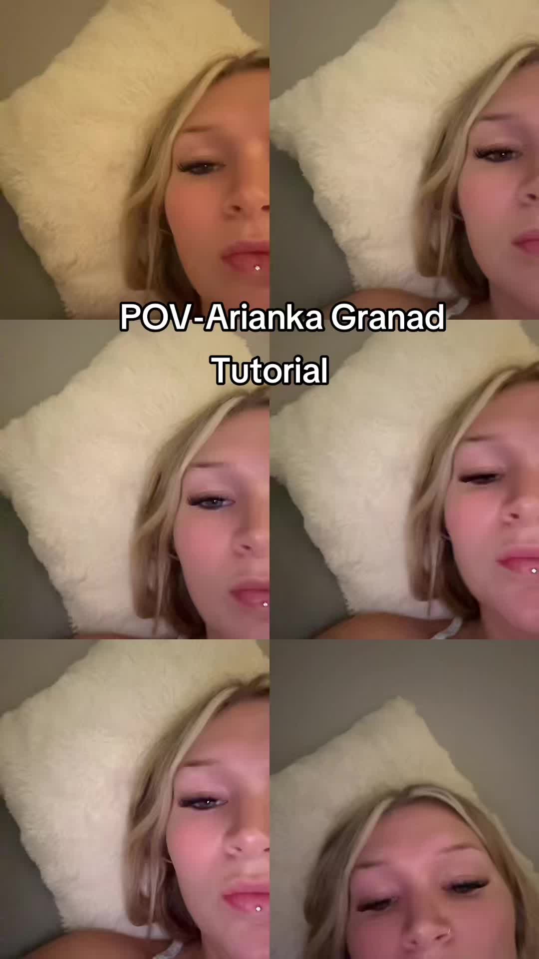@Sav