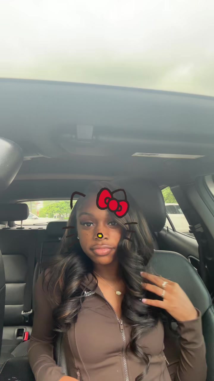 @k