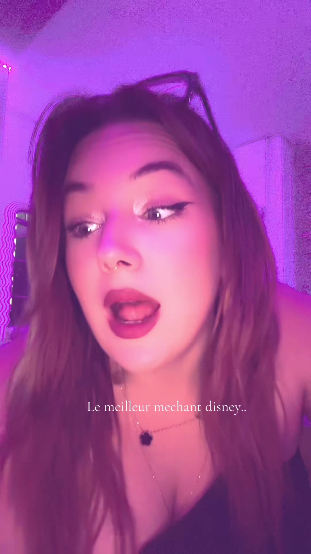 @𝐂 𝐞 𝐥 𝐲 𝐧 𝐚 💎