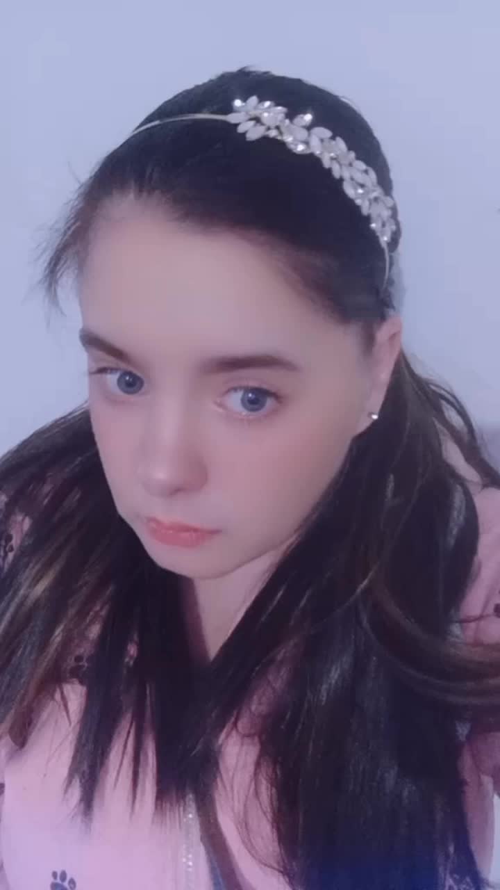 @💞Bianca.C💞