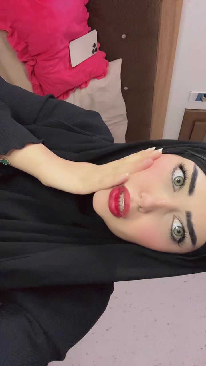 @مهرة الفرجاني.