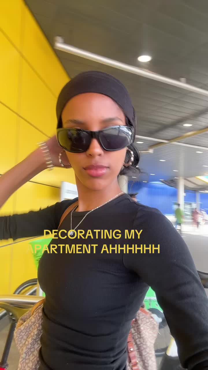 @ZeiBae