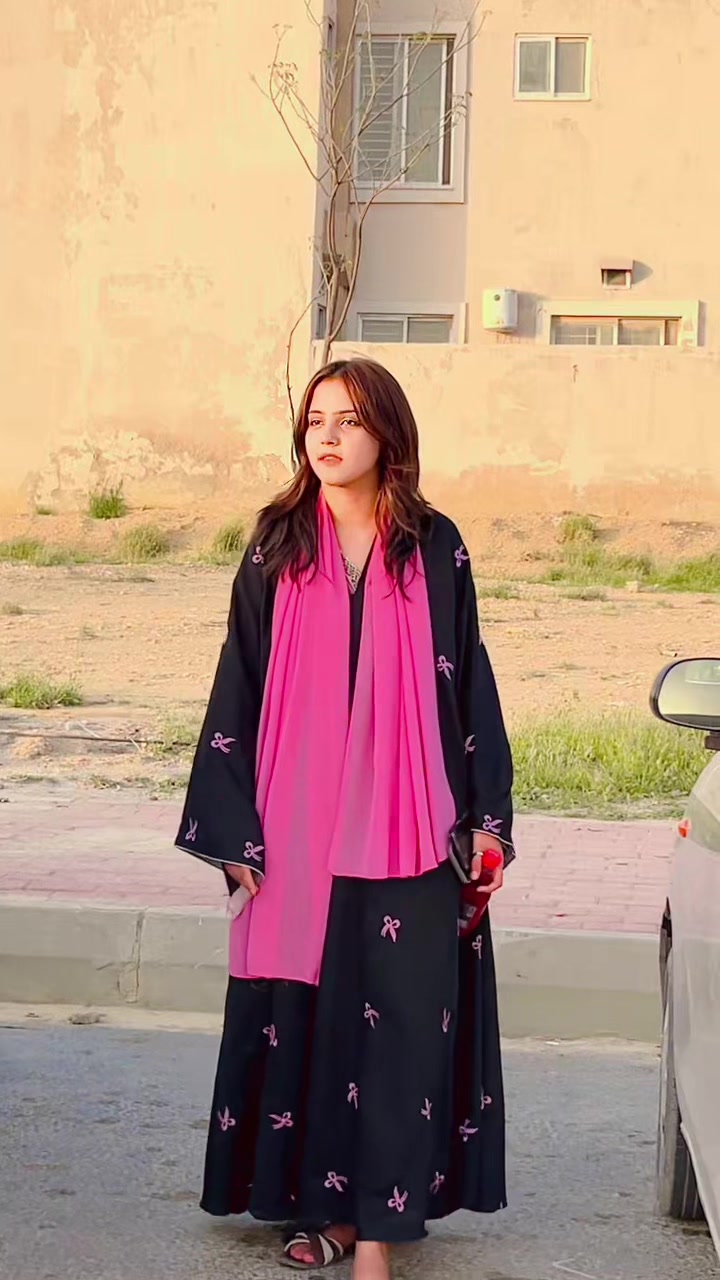 @AyeSha ShaHzadi
