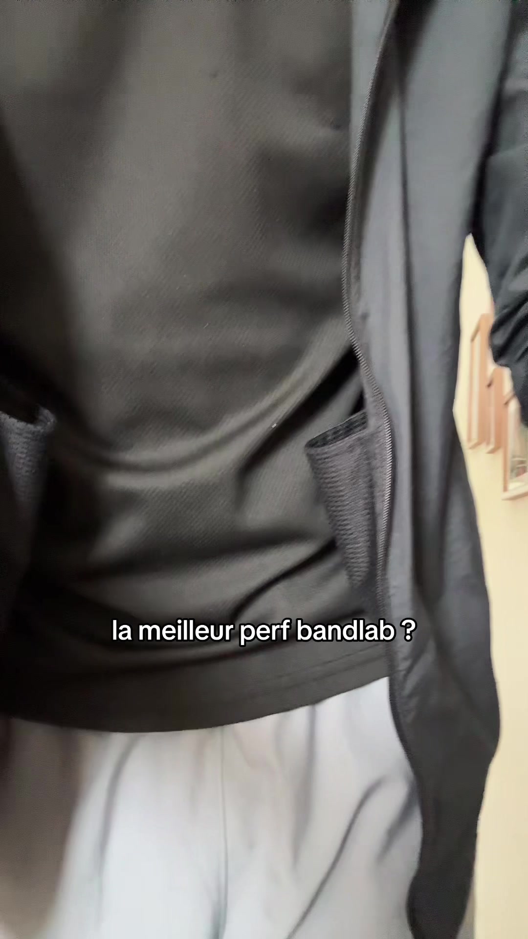 @userl2 👤