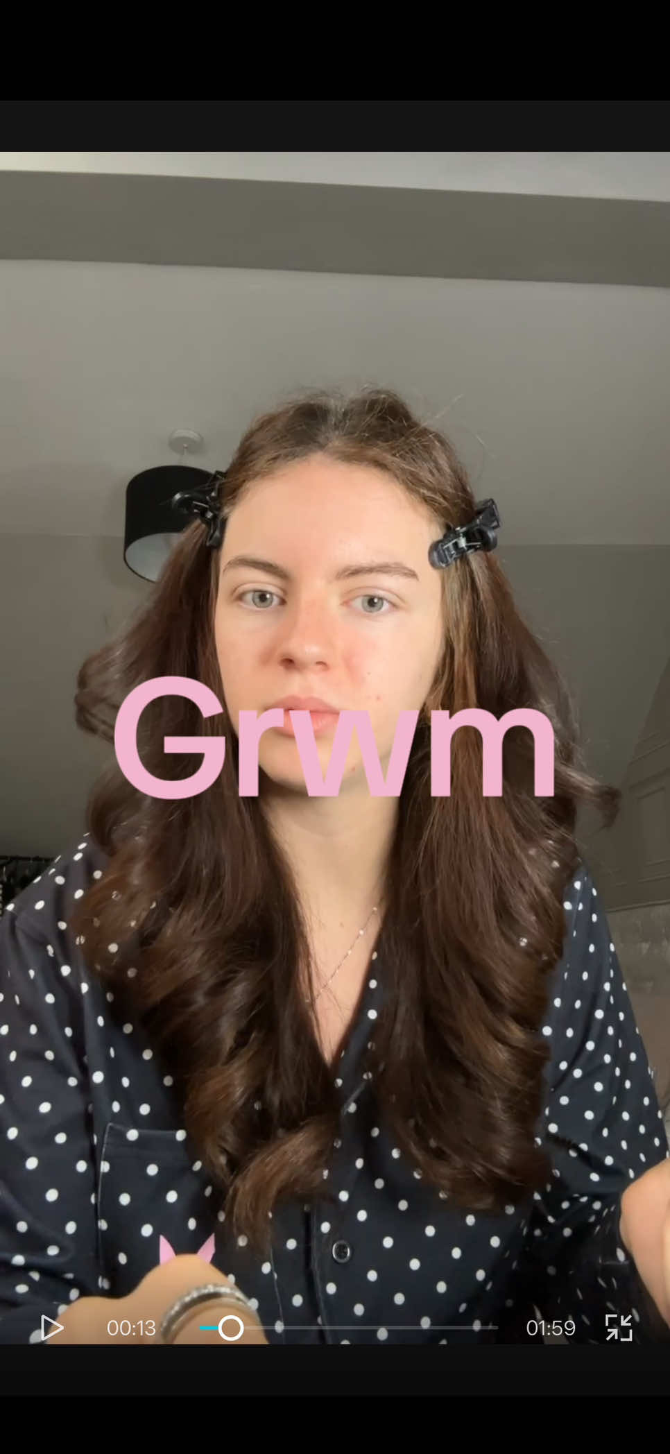 @KaTie