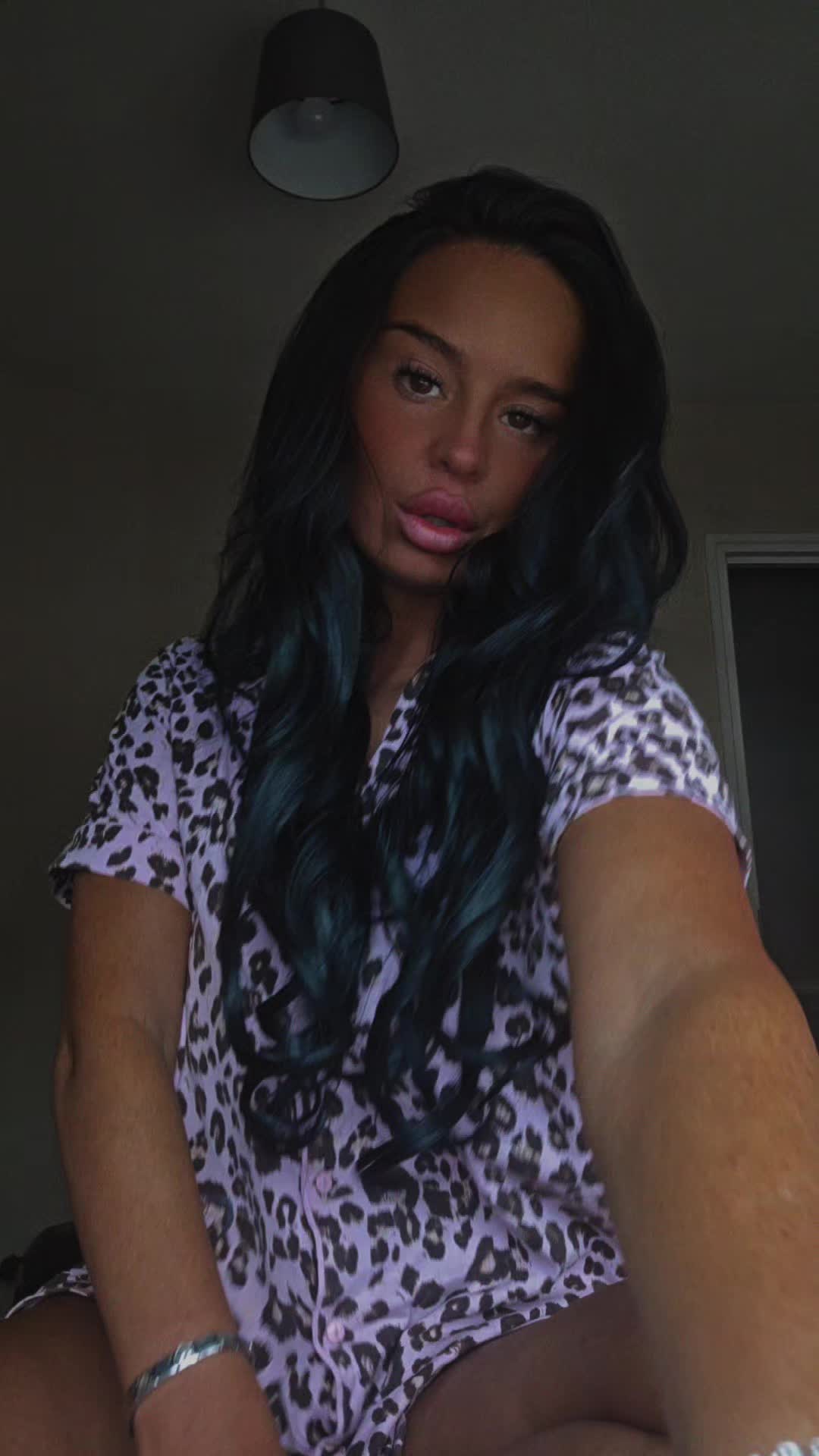 @☘️🇮🇪IrishQueen95☘️🇮🇪