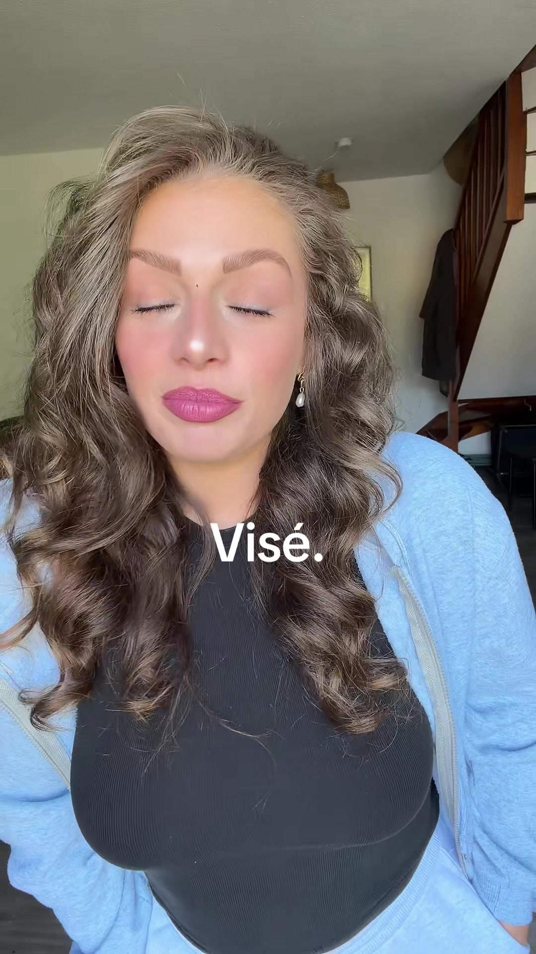 @Élise 👑