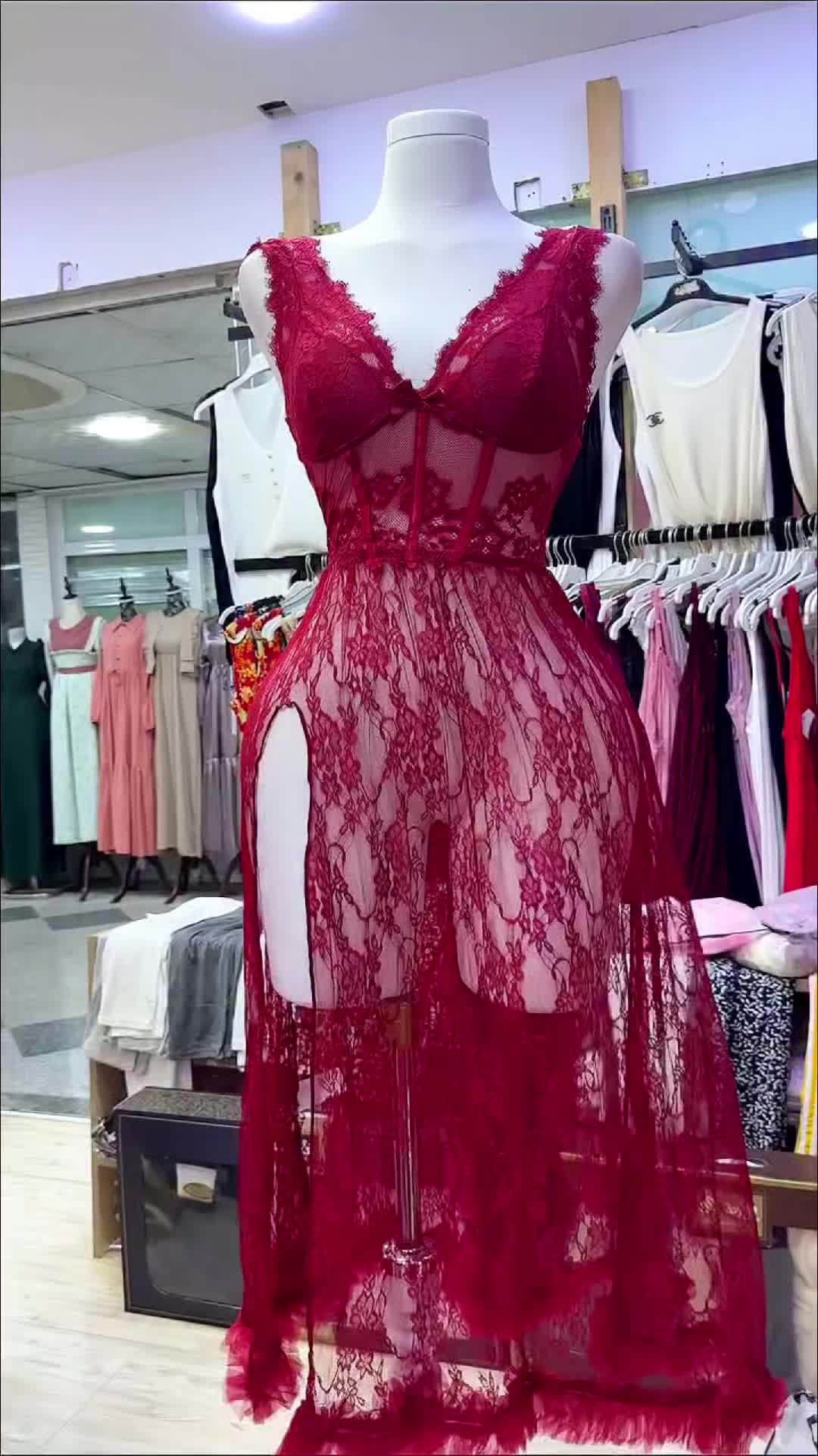@Bra Collection ๐๐