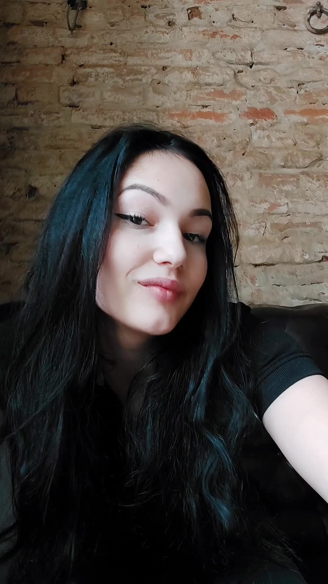 @🦂georgieva3000🦂