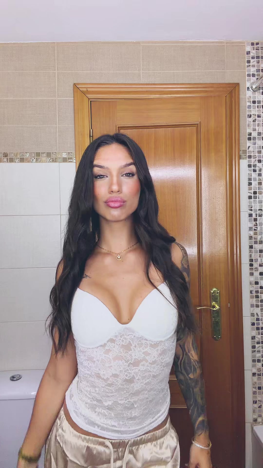@1raquel19