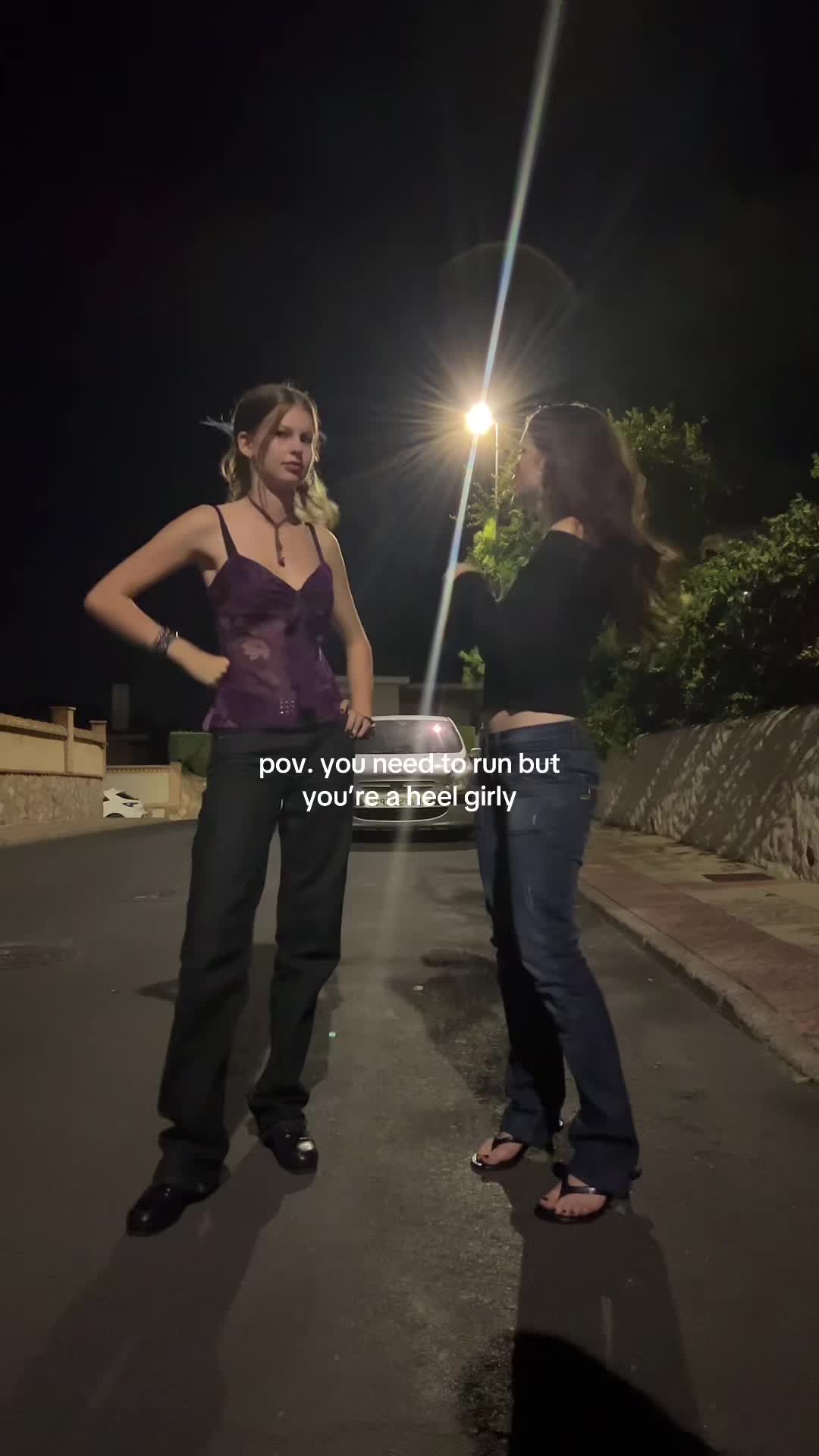 @maia dunne