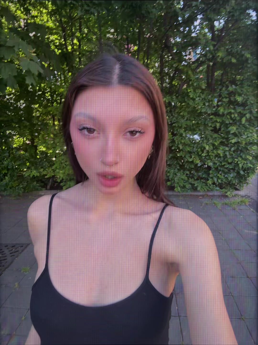 @lisa 🐈⬛