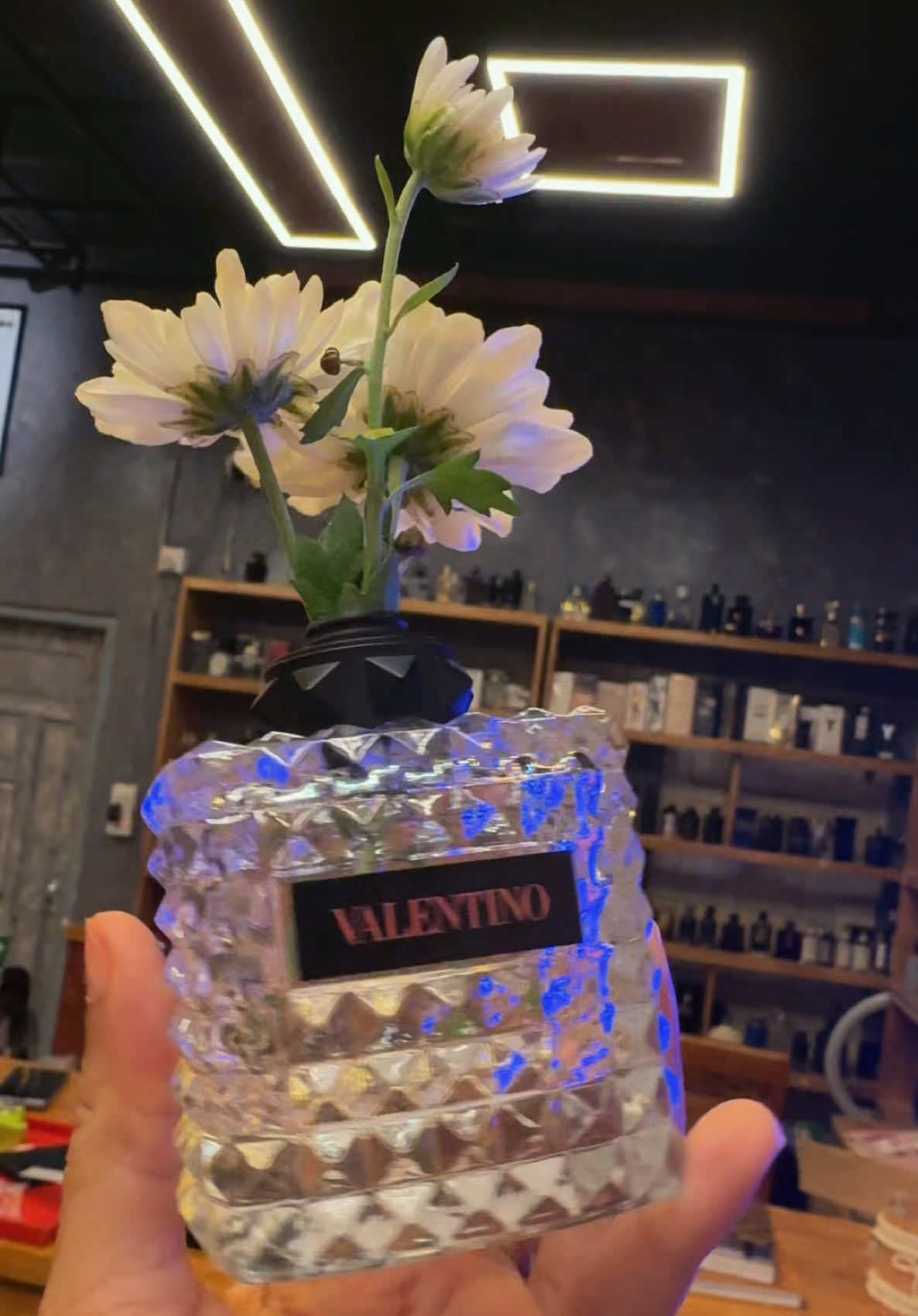 @Hsu's Perfume(Magway)💝