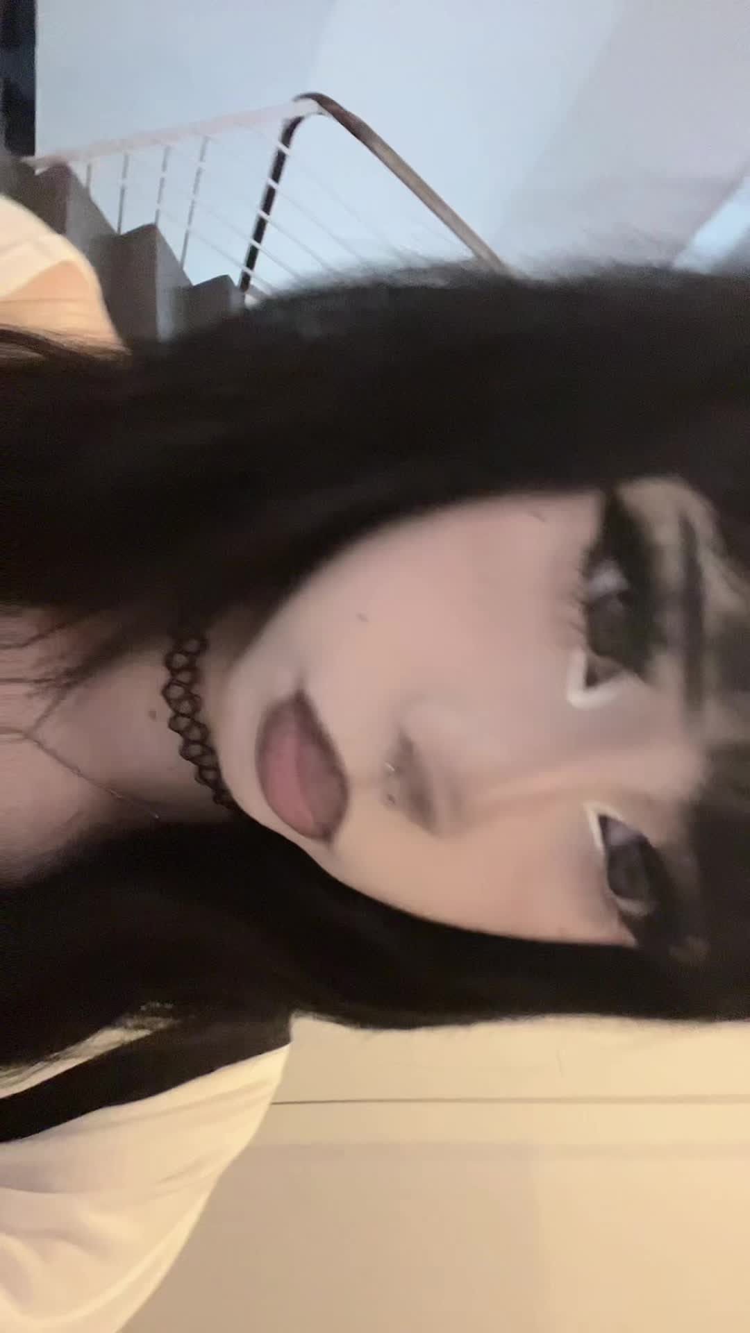 @૮₍ ˶•⤙•˶ ₎ა