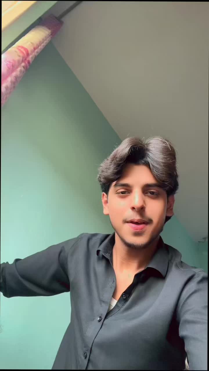 @kabeermeharg1