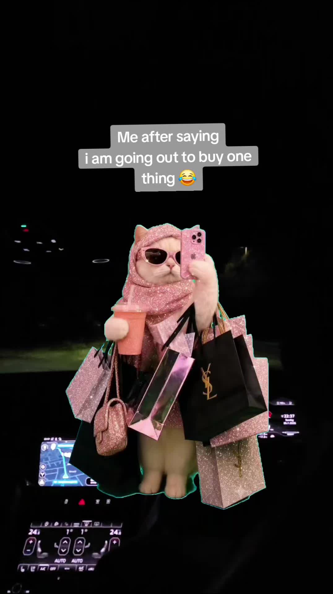 @withloveaysha