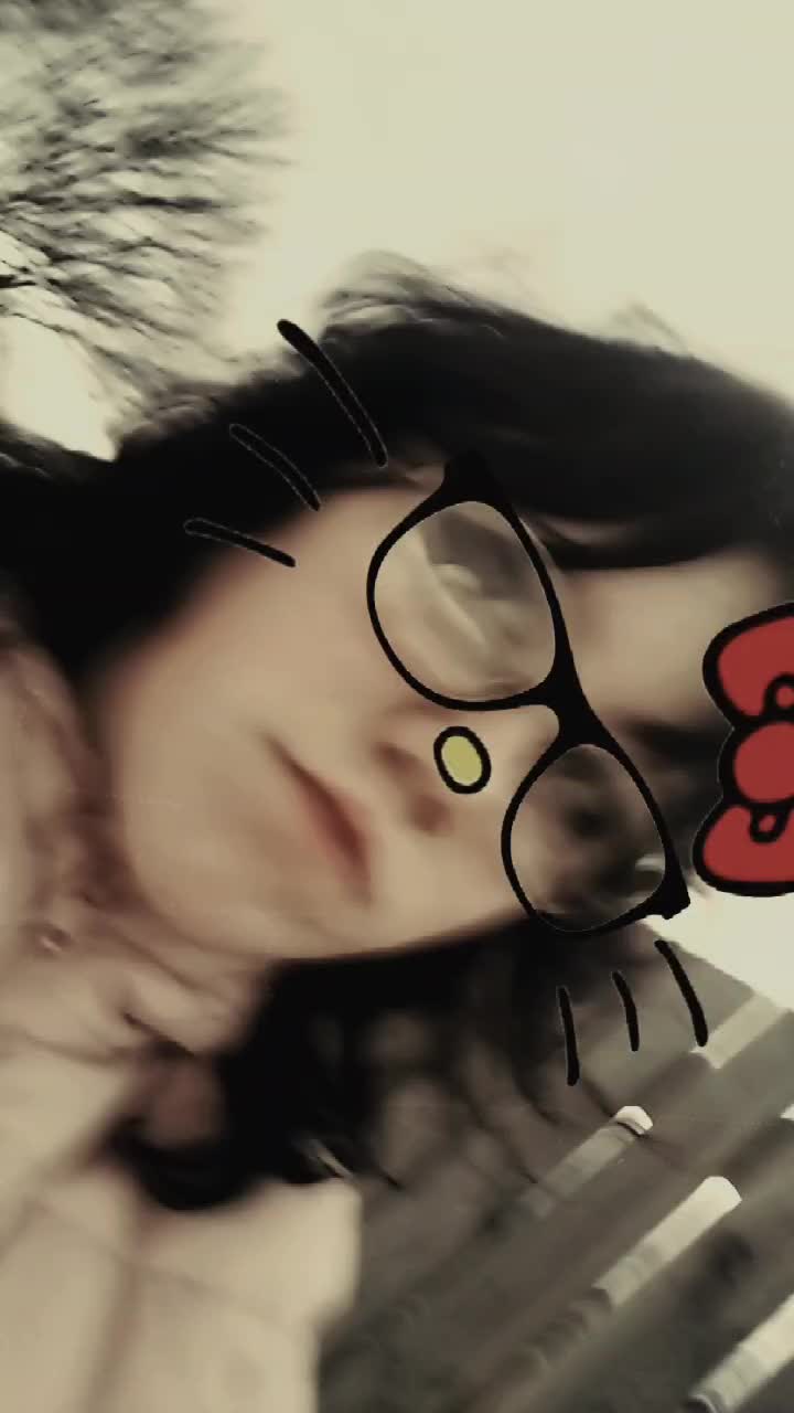 @&bull;☆Amelia☆&bull;